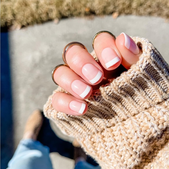 Meet your Posher, Samantha - Picture 2 of 2